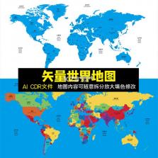 一副相框 v2.0.7 安卓app下载 截图