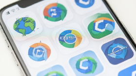 全网浏览器 v1.0.3 下载免费 截图