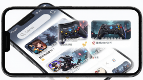 棠舟电竞 v2.1.3 安卓app下载 截图