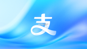 魅力巴林 v1.1.7 app下载 截图