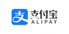 魅力巴林 v1.1.7 app下载 截图