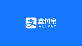 魅力巴林 v1.1.7 app下载 截图
