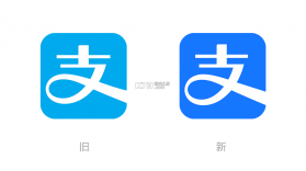 魅力巴林 v1.1.7 app下载 截图