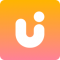 upick官方2026最新版本下载