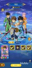 勇者乱斗 v1.0.2 下载安装 截图