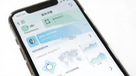 使命顾问 v1.3.8 安卓app下载 截图