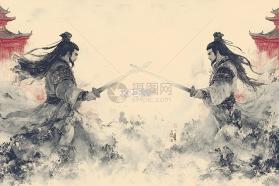 对峙：交锋时刻(对峙2国服) v0.39.2 安卓app下载 截图