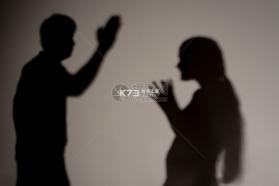 对峙：交锋时刻(对峙2国服) v0.39.2 安卓app下载 截图