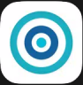 skout v236.1 安卓最新版下载