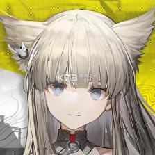 明日方舟：终末地 v1.6.4 安卓app下载 截图