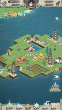 我在海上有小岛 v1.2 安卓app下载 截图
