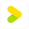 好好看 v3.5.0 app官方版下载安装