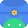 scene v9.4.17 Alpha 官方正版app下载