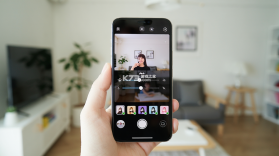 美啦相机 v4.9.2 官方app下载安装 截图