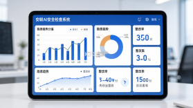 应安联 v2.1.8 官方app下载安装 截图