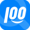快递100ios手机版下载