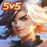 曙光英雄 v1.1.15.0.39 正式服
