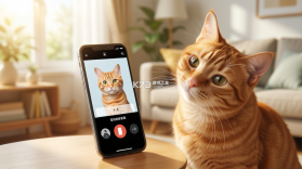 宠物猫咪翻译器 v5.0.5343 安卓app下载 截图