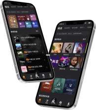 DJ串烧集 v3.1.8 安卓app下载 截图