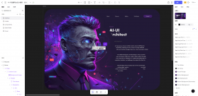 AI绘画 v1.1.22 app下载免费 截图