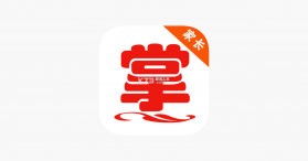 掌通宝家长版 v4.9.8 app下载免费 截图
