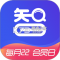 药智数据安卓app下载