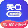 药智数据 v4.8.9.0 安卓app下载