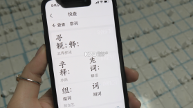 快查 v8.3.9 app下载免费 截图
