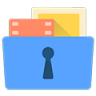 照片保险箱 v3.22.6 安卓app下载