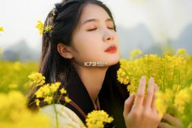 照片保险箱 v3.22.6 安卓app下载 截图
