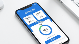 宏科随行宽带 v6.7.2 app下载免费 截图