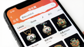 华夏收藏 v7.21.14 安卓app下载 截图