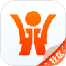 华夏收藏 v7.21.14 安卓app下载