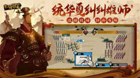 华夏收藏 v7.21.14 安卓app下载 截图