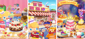 海氏烘焙 v2.8.39 app下载免费 截图