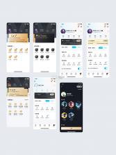 有享云商 v2.0.6 app下载免费 截图