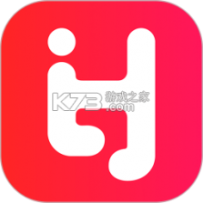 有享云商 v2.0.6 app下载免费 截图