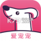 爱宠宠app下载