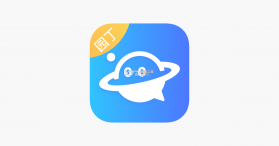 掌心智校园丁 v1.42.3 安卓app下载 截图