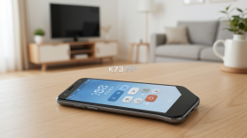 空调万能遥控器王 v6.5 安卓app下载 截图