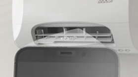 空调万能遥控器王 v6.5 安卓app下载 截图