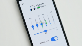 Heylink Audio v2.7.7 安卓app下载 截图