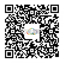 龙江公共文化云 v1.1.7 app下载免费 截图
