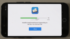 军考课堂 v2.1.52 app下载免费 截图