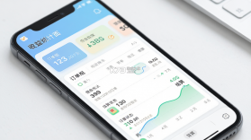 好单库 v3.1.52 app下载免费 截图
