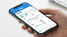 ToWell v2.0.15 下载官方版 截图
