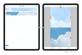 ToWell v2.0.15 下载官方版 截图