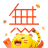 无他相机 v7.1.6.168 2026最新版