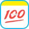 作业帮智能app下载免费