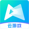 腾讯先锋下载